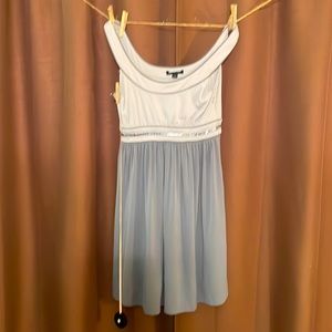 Gorgeous party dress